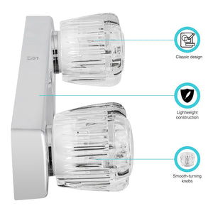 Dura Faucet Df-Sa600a-Cp Shower Control Valve||df-Sa600a-Cp.Jpg||88||d6udfsa600acp||1089933