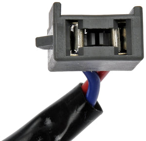 Dorman (Oe Solutions) 741-586 Window Regulator||741-586-009.Jpg||92||d18741586||2244112