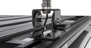 Rhino-Rack Usa 43196 Roof Rack Light Mount||43196_4.Jpg||89||rhr43196||978157