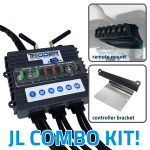 Oracle Lighting 3001jl Multi Purpose Light Controller||3001jl_11.Jpg||95||o373001jl||1559860