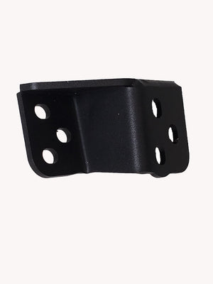 Product of Zone Offroad ZOND2612 Lift Kit Component 
