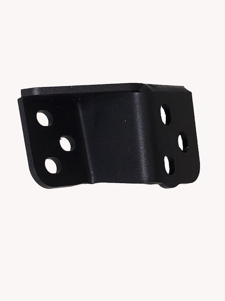 Product of Zone Offroad ZOND2612 Lift Kit Component 