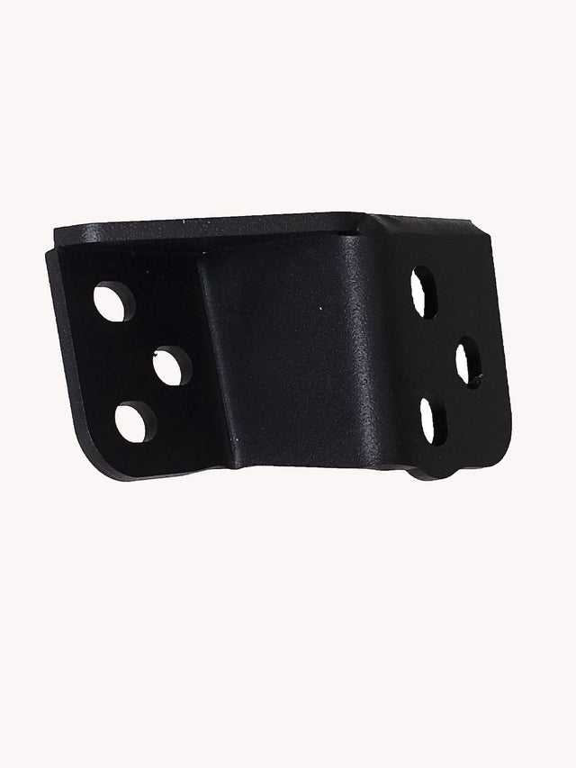 Product of Zone Offroad ZOND2612 Lift Kit Component 