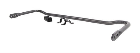 Hellwig 7790 Stabilizer Bar||r 7790.Jpg||86||h637790||1572017