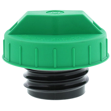 Motorad/ Cst Mgc517 Fuel Tank Cap||mgc-517.Jpg||85||c97mgc517||926164