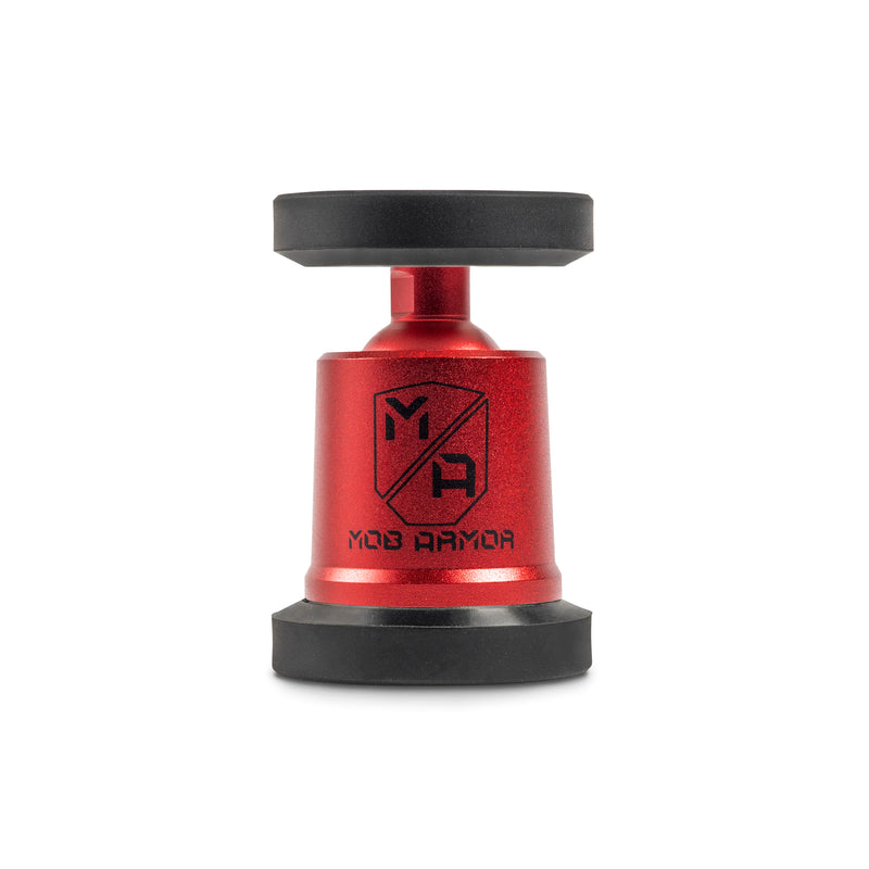 Mob Armor Mobn-Mx-Rd Cell Phone Mount||mobn-Mx-Rd.Jpg||85||mbamobnmxrd||1497660