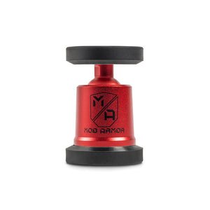 Mob Armor Mobn-Mx-Rd Cell Phone Mount||mobn-Mx-Rd.Jpg||85||mbamobnmxrd||1497660