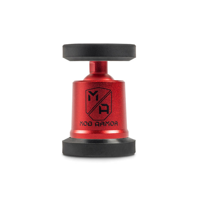 Mob Armor Mobn-Mx-Rd Cell Phone Mount||mobn-Mx-Rd.Jpg||85||mbamobnmxrd||1497660
