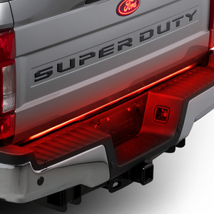 Product of Putco 9201960-32 Tailgate Light