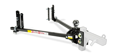 Equal-I-Zer 90-00-1401 Weight Distribution Hitch||90-00-1401.Jpg||85||e6390001401||2172616