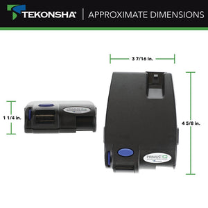 Tekonsha 90160 Trailer Brake Control||90160_5.Jpg||90||t1m90160||1650914