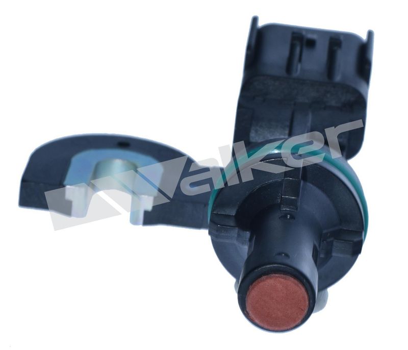 Walker Products 235-1335 Camshaft Position Sensor||235-1335_2.Jpg||87||w802351335||868092