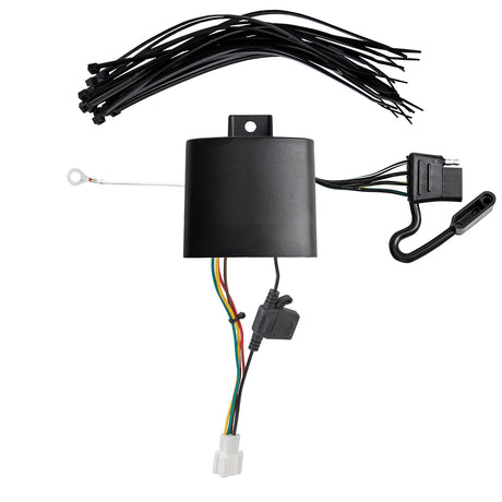 Tekonsha 118800 Trailer Wiring Connector||118800.Jpg||85||t1m118800||852365