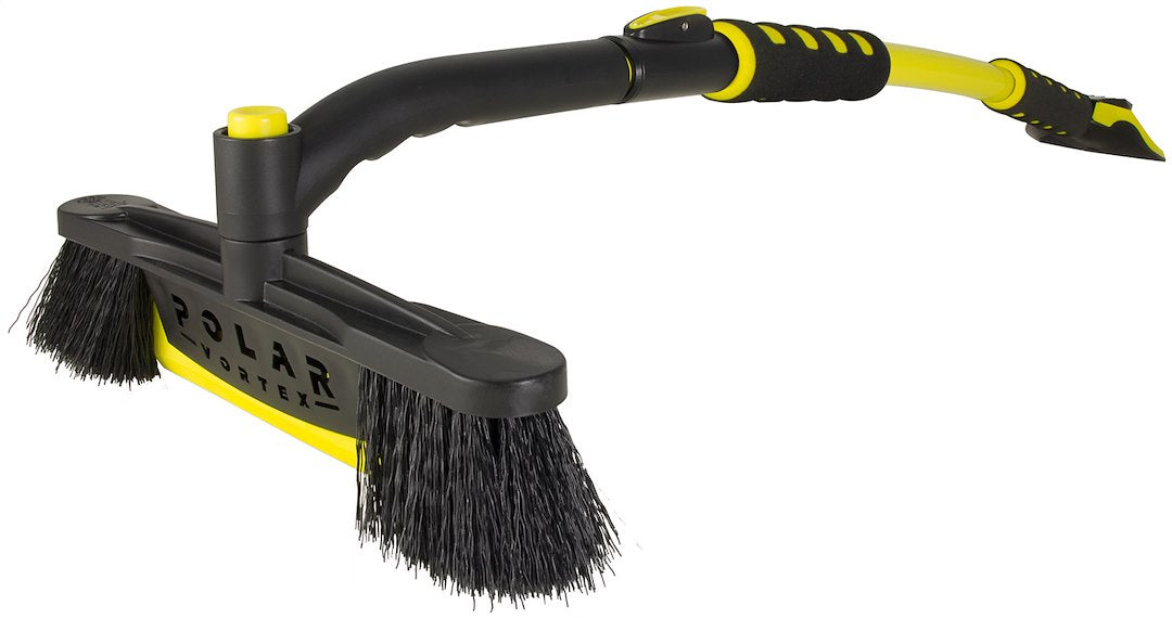 Hopkins Mfg 14180 Ice Scraper/ Snow Brush||14180_2.Jpg||87||h2214180||1785794