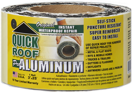 Cofair Product Qr325 Caulk Sealant||qr325.Jpg||85||c6qqr325||1292545