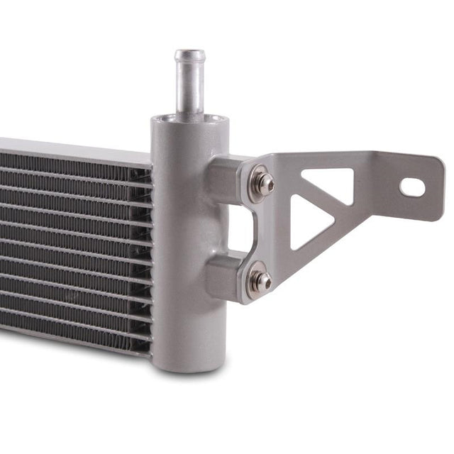 Product of Mishimoto Mmtc-F150-15sl Fluid Cooler