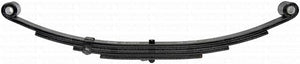 Product of Dorman (Oe Solutions) 929-1023 Leaf Spring