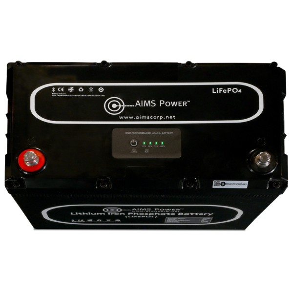 Aims Power Lfp12v104a Battery||lfp12v104a_1.Png||86||apw1008202||2343966
