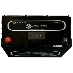 Aims Power Lfp12v104a Battery||lfp12v104a_1.Png||86||apw1008202||2343966