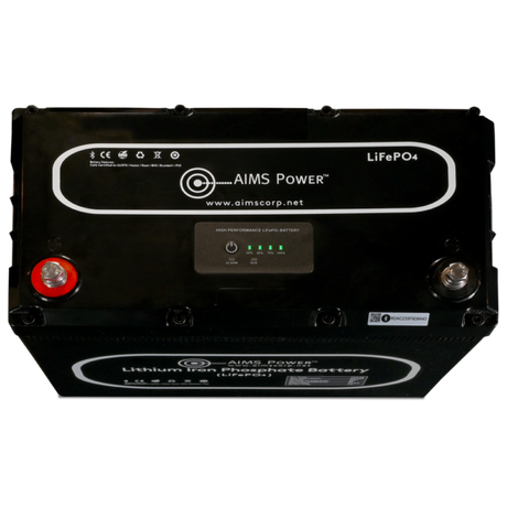 Aims Power Lfp12v104a Battery||lfp12v104a_1.Png||86||apw1008202||2343966