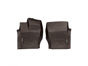 Weathertech (Usa) 474801 Floor Liner||||85||w24474801||1924241