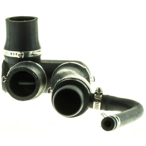 Motorad/ Cst Ch2205 Engine Coolant Water Outlet||ch2205_4.Jpg||89||c97ch2205||887993