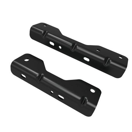 Reese 30184 Fifth Wheel Trailer Hitch Mount Kit||||85||r3430184||1913059