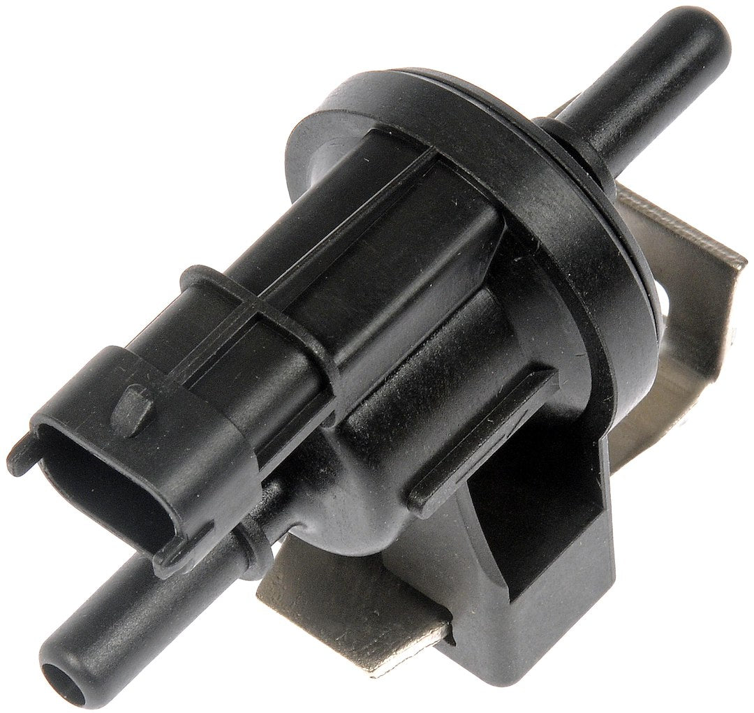 Dorman (Oe Solutions) 911-079 Vapor Canister Purge Valve||||91||d18911079||2013332
