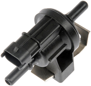 Dorman (Oe Solutions) 911-079 Vapor Canister Purge Valve||||91||d18911079||2013332
