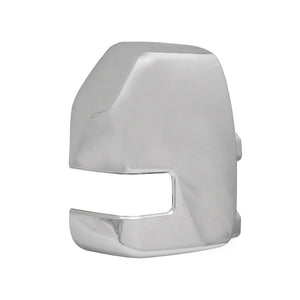 Coast To Coast Ccimc67525 Exterior Mirror Cover||c2c_Ccimc67525_Mirror Cover_B2c_1.Jpg||85||c2cmc67525||939993
