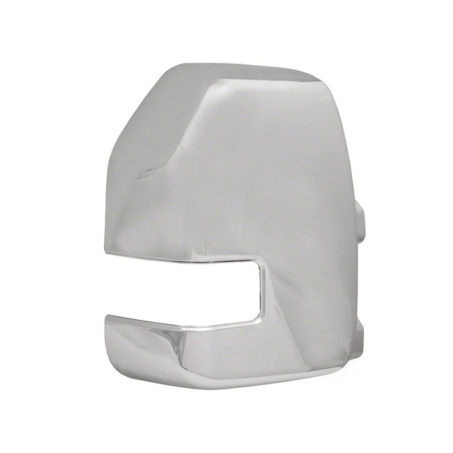 Coast To Coast Ccimc67525 Exterior Mirror Cover||c2c_Ccimc67525_Mirror Cover_B2c_1.Jpg||85||c2cmc67525||939993