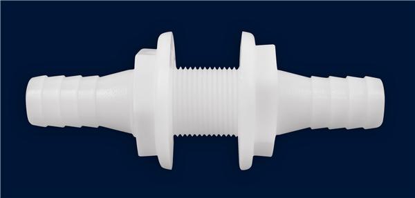 Product of Attwood Marine 3878-3 Boat Scupper