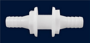 Product of Attwood Marine 3878-3 Boat Scupper