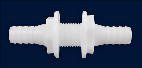 Product of Attwood Marine 3878-3 Boat Scupper