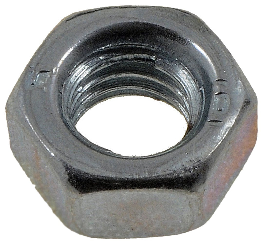 Dorman (Oe Solutions) 782-005n Nut||||85||d18782005n||2013043