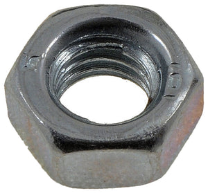 Dorman (Oe Solutions) 782-005n Nut||||85||d18782005n||2013043