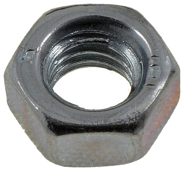 Dorman (Oe Solutions) 782-005n Nut||||85||d18782005n||2013043