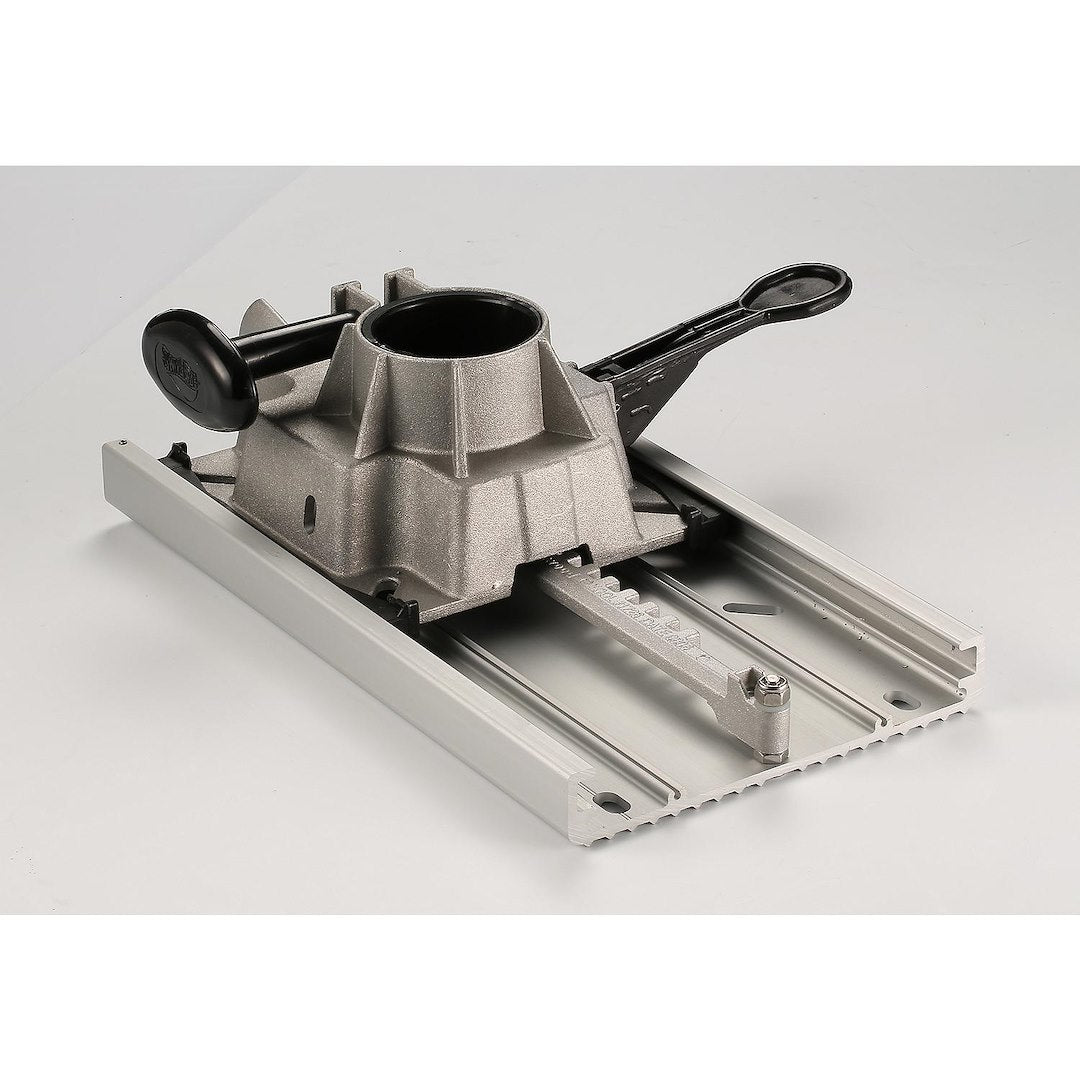 Attwood Marine 828461 Boat Seat Mount||||89||a7j828461||2003567