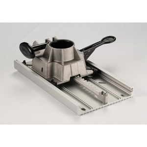 Attwood Marine 828461 Boat Seat Mount||||89||a7j828461||2003567