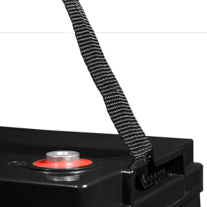 Aims Power Agm6v225g Battery||agm6v225g_4.Png||89||apw1008882||2344056