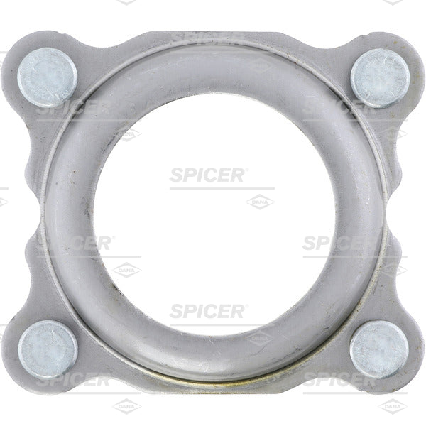 Dana/ Spicer 2004703 Axle Shaft Bearing Retainer||2004703.Jpg||85||dsp2004703||1347614