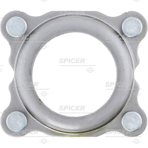 Dana/ Spicer 2004703 Axle Shaft Bearing Retainer||2004703.Jpg||85||dsp2004703||1347614
