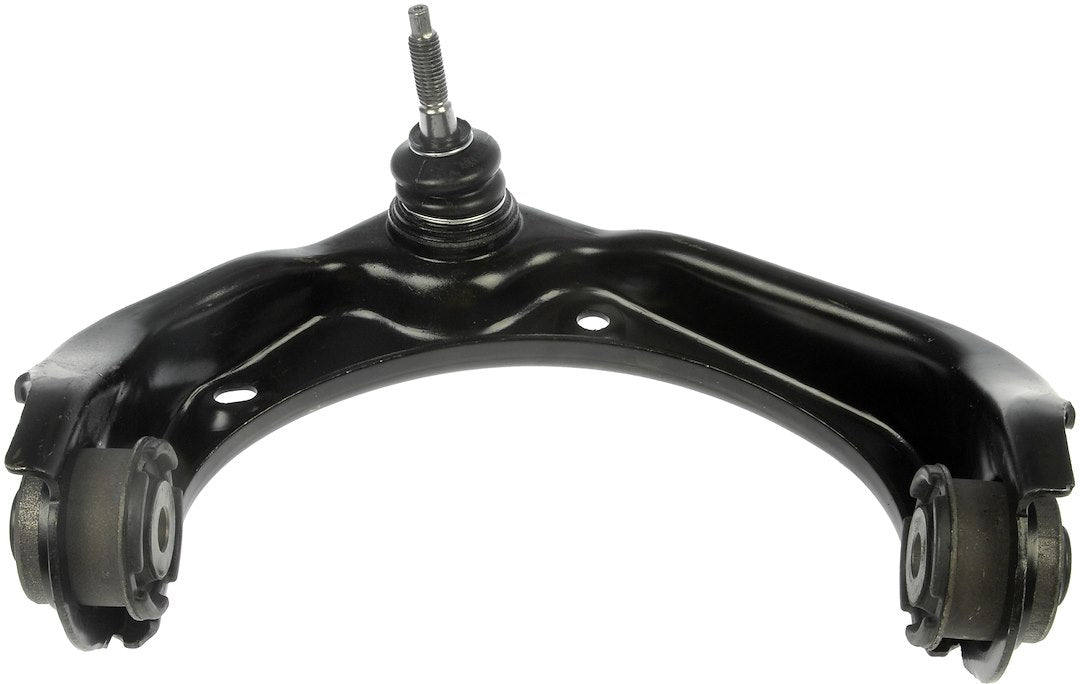 Dorman (Oe Solutions) 521-356 Control Arm||521-356-001.Jpg||85||d18521356||940985