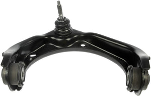 Dorman (Oe Solutions) 521-356 Control Arm||521-356-001.Jpg||85||d18521356||940985