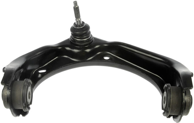 Dorman (Oe Solutions) 521-356 Control Arm||521-356-001.Jpg||85||d18521356||940985