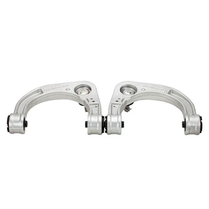 Ironman 4x4 Uca002fa-3 Control Arm||uca001fa.Jpg||85||irnuca002fa3||1737936