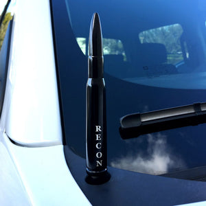 Recon Accessories 264ant50bk Antenna Mast||264ant50bk_R_3.Jpg||88||r89264ant50bk||1229484