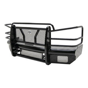 Cattleman Hd 2111p Bumper||cat_2111p_Full Bumper_B2c_1.Jpg||85||cat2111p||2146478