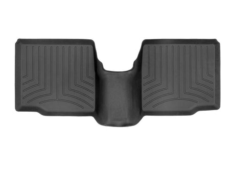 Weathertech (Usa) 443592im Floor Liner||443592im.Jpg||85||w24443592im||1017541