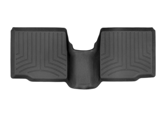 Weathertech (Usa) 443592im Floor Liner||443592im.Jpg||85||w24443592im||1017541
